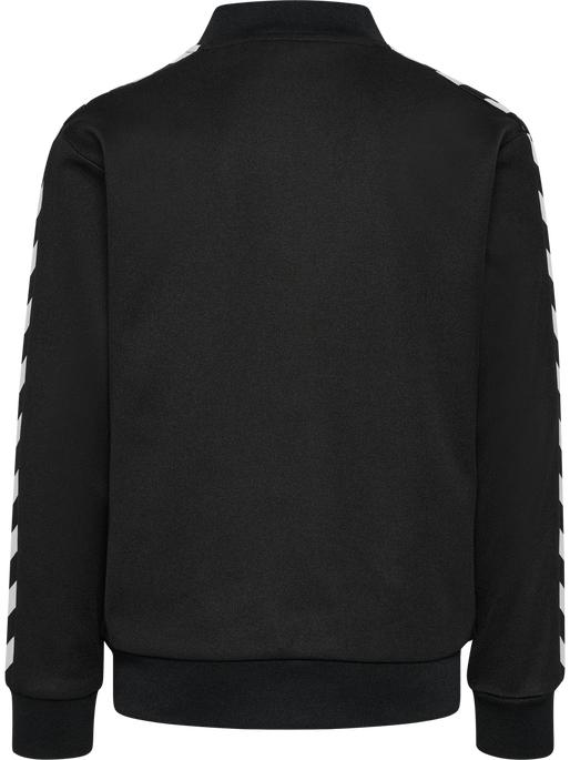 Image du produit hummel Hmljr Archive Reg Poly Zip Jacket (46, 48, 50, 52)