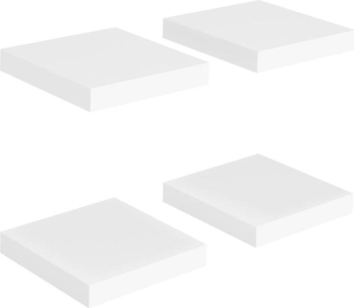 Immagine prodotto vidaXL Wandregal