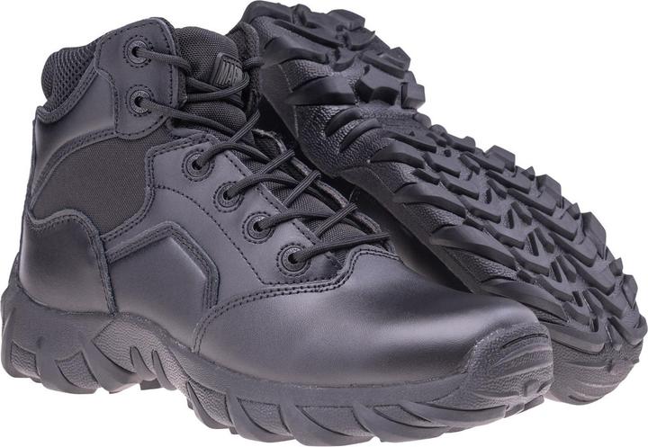Produktbild Cobra 6.0 V1 Shoes 92800463232 (36)