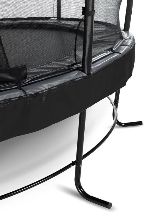 Produktbild Exit Elegant Premium Deluxe (366 cm)