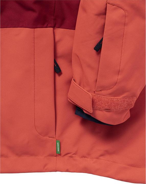 Actual product image Vaude Snow Cup (104)