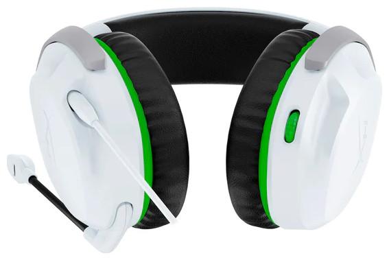 Produktbild HyperX CloudX Stinger 2 Gaming Headset Xbox (Kabelgebunden)