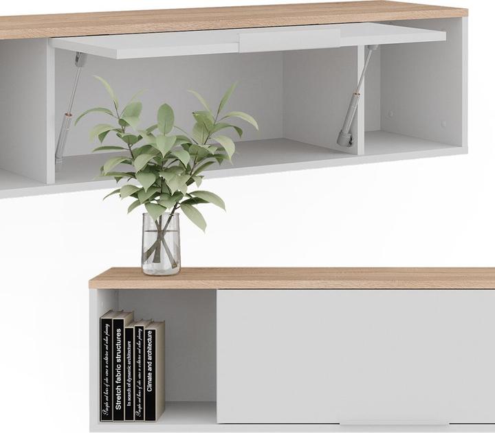 Immagine prodotto Vicco Betti (120 x 30 x 30 cm)