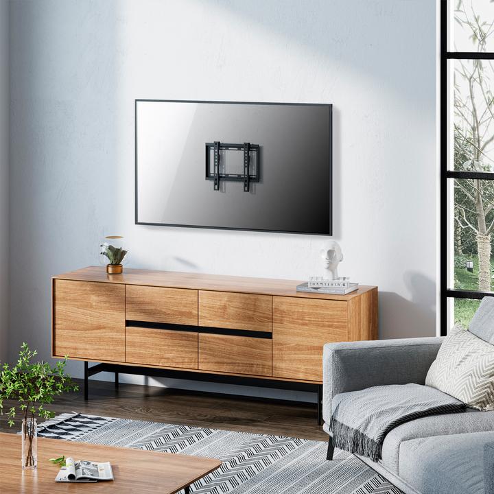 Image du produit Aisens WT42F-157 (Mur, 35 kg, 23" - 42")