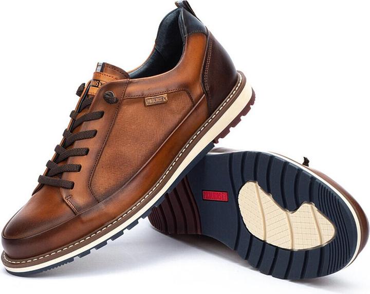 Immagine prodotto Pikolinos Berna (40)