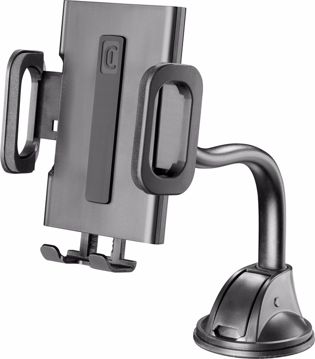 Actual product image Cellularline Pilot Techno