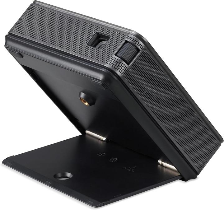 Actual product image Acer PV12a (FWVGA, 100 lm, 1.3:1)