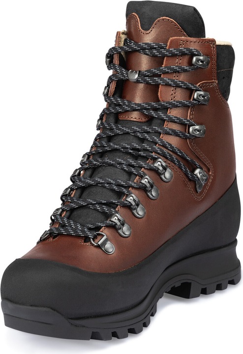 Produktbild Hanwag Alaska Pro Wide GTX (44.5)