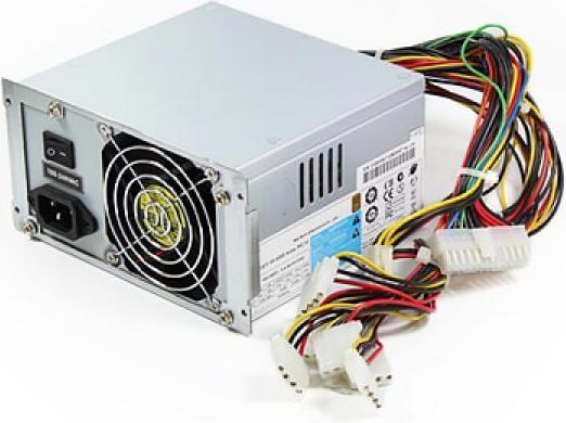 Produktbild Synology Netzteil 500W