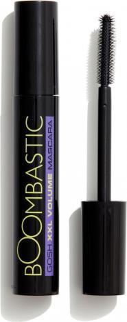 Actual product image Gosh GO860996 (Black)