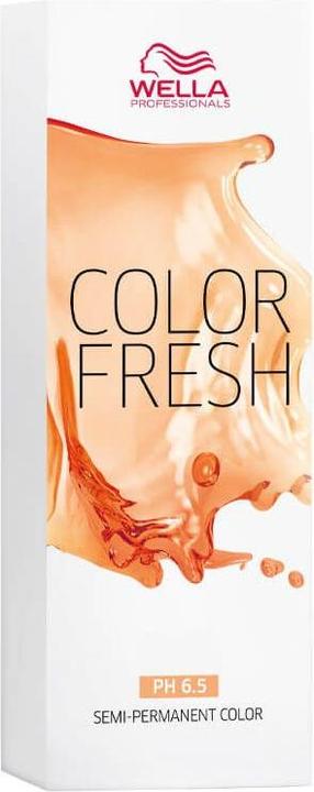 Produktbild Wella Color Fresh Acid (0/8 natur perl)