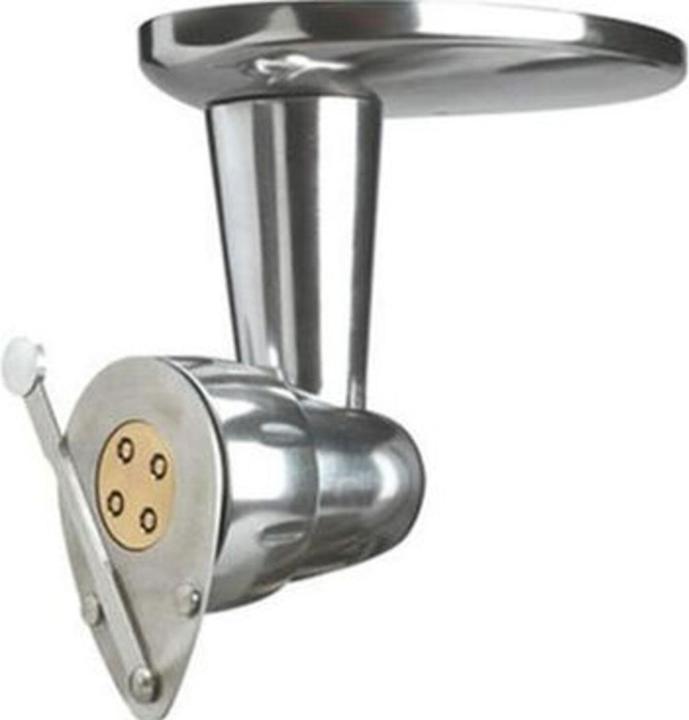 Actual product image Kenwood Pasta Fresca Attachment KAX92.AOME