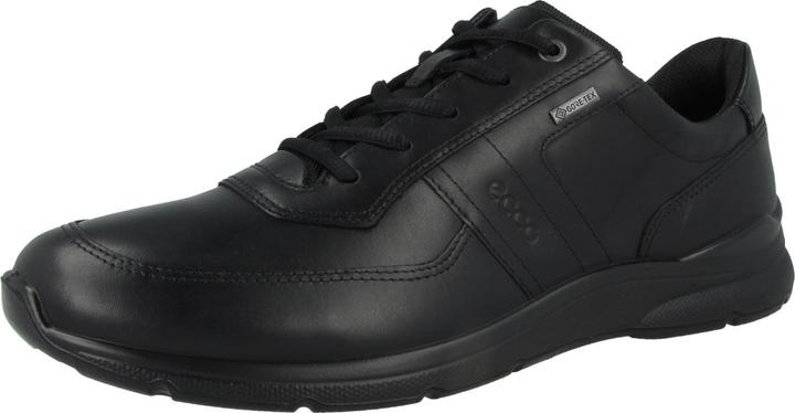 Image du produit Ecco Irving GTX (44)