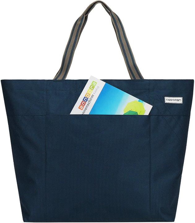 Image du produit Anndora Strandtasche