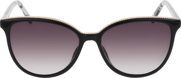 Produktbild Smarty INVU Grancia