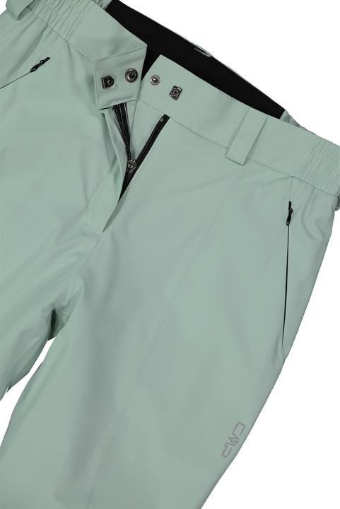 Image du produit CMP Campagnolo Twill Stretch (3XL)