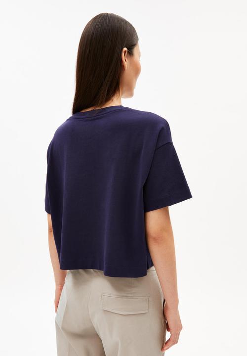Actual product image Armedangels Women's Albertaraa (L)
