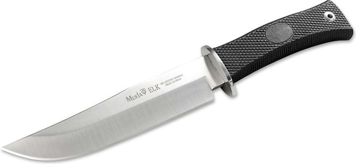 Produktbild Muela Elk (14.80 cm)