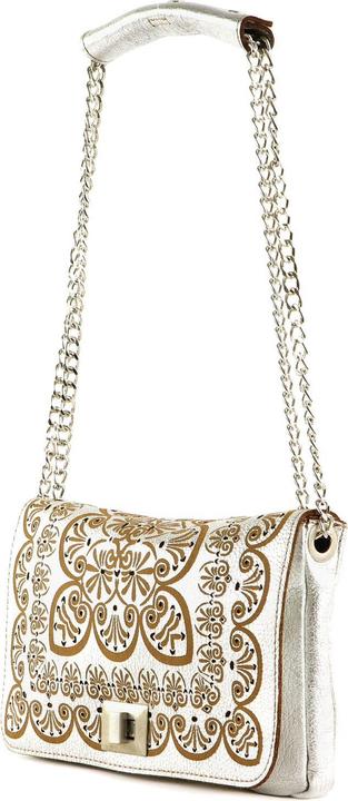 Immagine prodotto Caterina Lucchi Peperomia Pochette