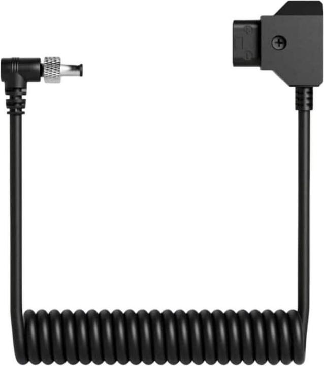 Produktbild Atomos Atomdtpcb2 (Diverses Video Zubehör)