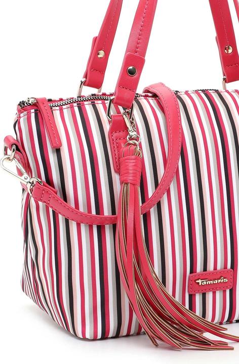 Immagine prodotto Tamaris Shopper Lea (11.70 l)