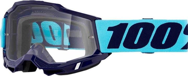 Actual product image 100% Armega
