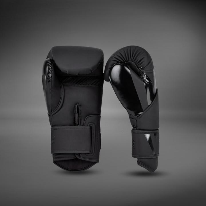 Produktbild Venum Challenger 4.0 Boxhandschuhe (XL)