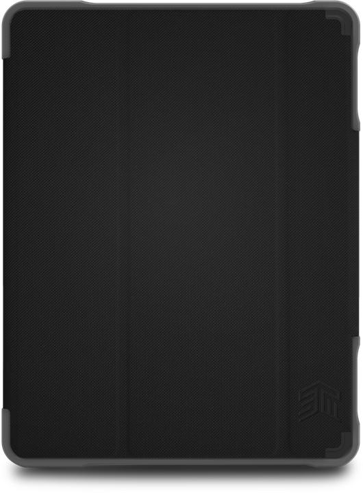 Productafbeelding STM Dux Plus Duo (iPad 2019 (7e Gen), iPad 2020 (8e generatie))