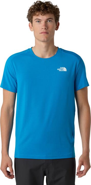 Actual product image North Face Lightning Alpine (S)