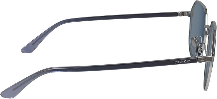 Immagine prodotto Calvin Klein CK23125S 015