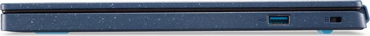 Produktbild Acer Aspire Vero 14 (14", Intel Core i7-1355U, 16 GB, 1000 GB, DE)