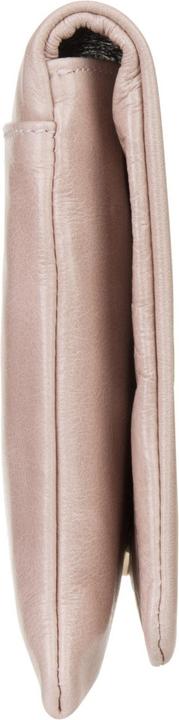 Actual product image Abro Handbag Athene 26648