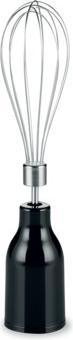 Actual product image Moulinex Quickchef DD65H8 - Staafmixer