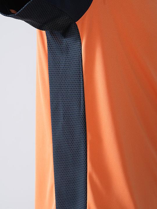Produktbild Head Tennisshirt Slice (M)