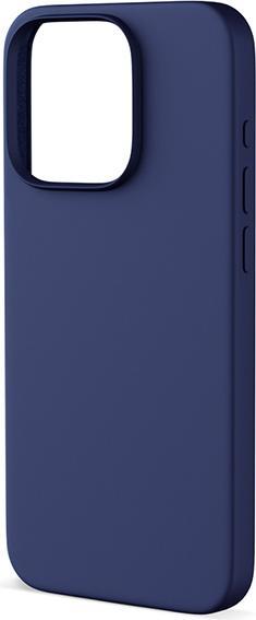 Produktbild Epico Mag+ (Apple iPhone 15 Pro Max)