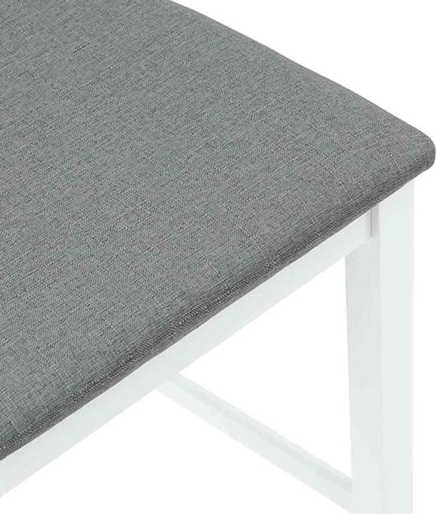 Image du produit VidaXL Quintessa