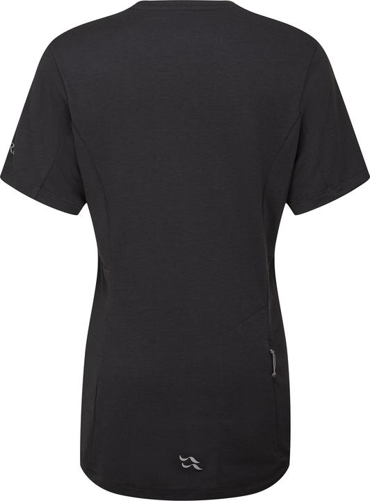 Actual product image Rab Cinder Crimp (M)