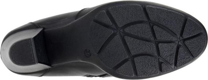 Produktbild Cipriata Stiefeletten Claretta Leder (42)