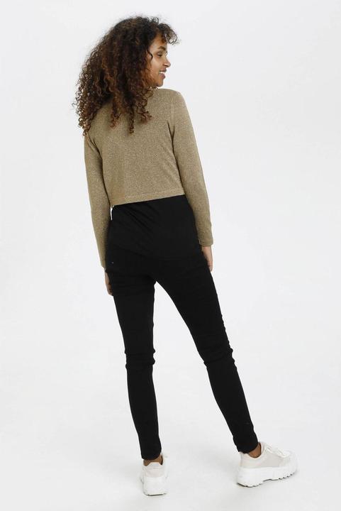 Image du produit Kaffe Ankra (L)