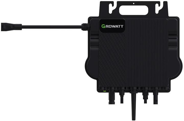 Produktbild Growatt MIC NEO 800M-X