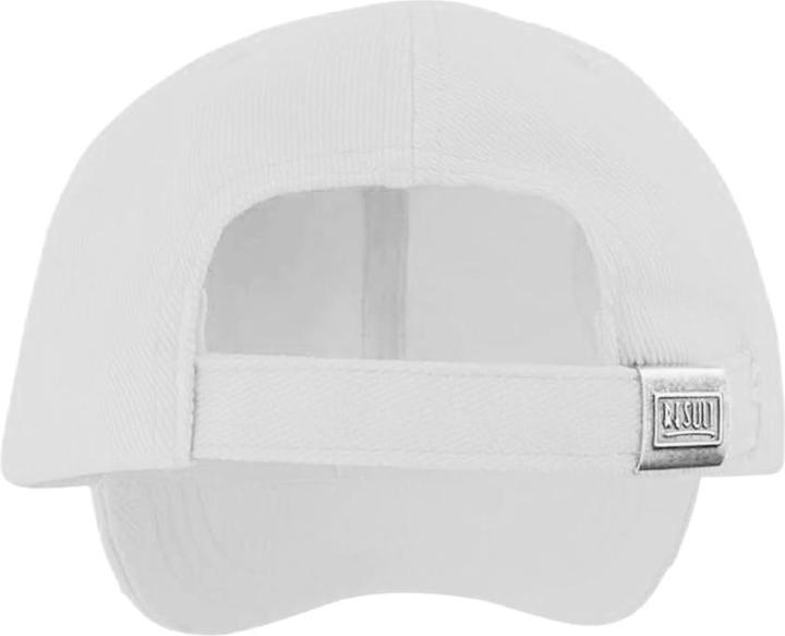 Immagine prodotto Result Cap Basso Profilo Bambini