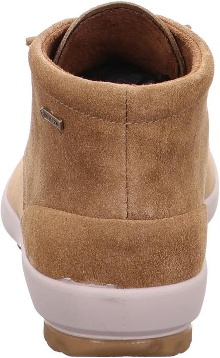 Actual product image Legero Tanaro (41)