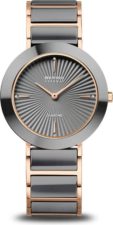 Produktbild Bering 11435-768 (35 mm)