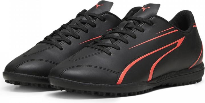 Immagine prodotto Puma Vitoria Tt (39)