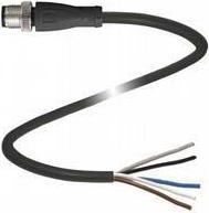 Pepperl & Fuchs Kabelstecker