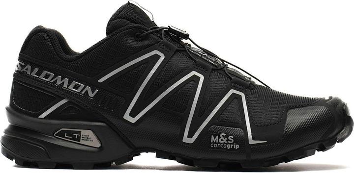 Produktbild Salomon Speedcross 3 (43 1/3)