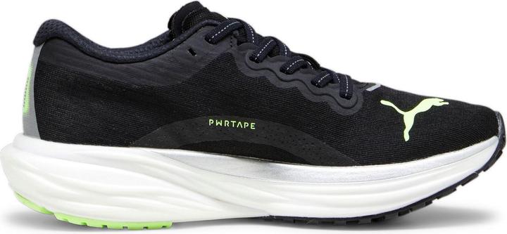 Actual product image Puma Deviate Nitro 2 Wns (36)