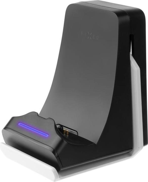 Fixed Duales Ladegerät für PS5-Controller und Kopfhörer (PS5)