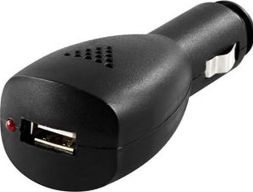 Produktbild Deltaco Office, USB-C ADAPTER RING, mDP, DP, VGA, HDMI