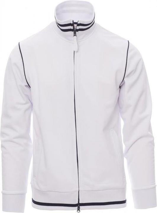 Actual product image Payper Sweatshirt Derby (XXL)